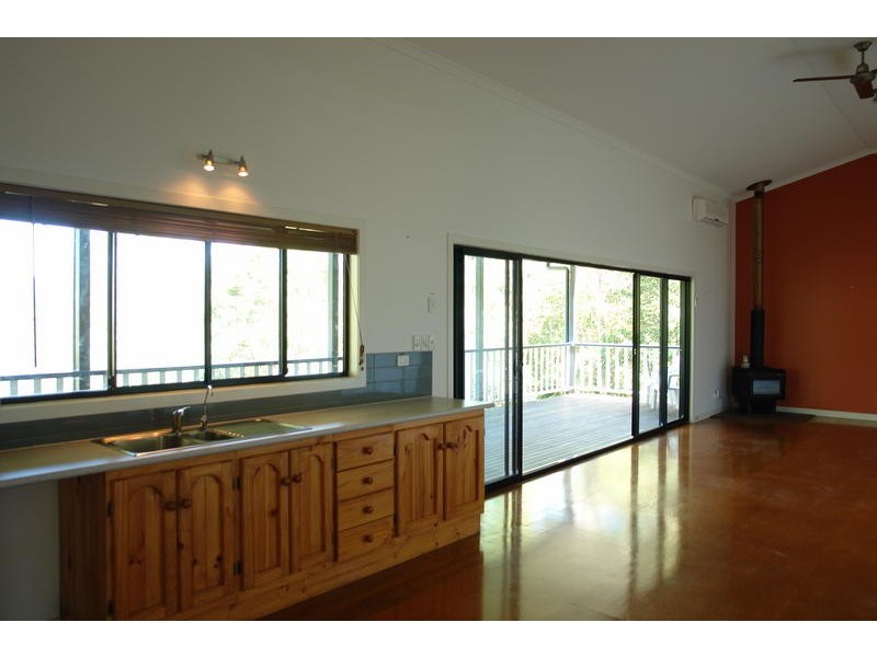 680 Haven Road, Upper Brookfield QLD 4069